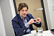herzog021a.jpg