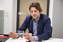 herzog022.JPG