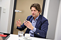 herzog023.JPG