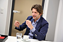 herzog024.JPG