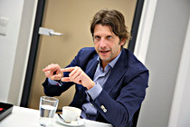 herzog025.JPG