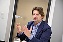 herzog027.JPG
