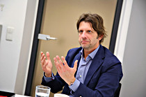 herzog028.JPG