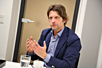 herzog029.JPG