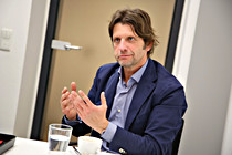 herzog030.JPG