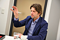 herzog031.JPG