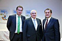 WB_Wels001.JPG