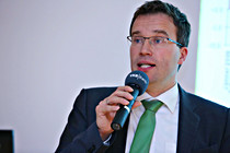 WB_Wels002.JPG