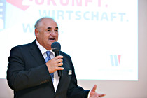 WB_Wels004.JPG