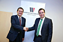 WB_Wels005.JPG