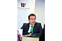 WB_Wels006.JPG