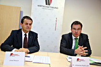 WB_Wels007.JPG