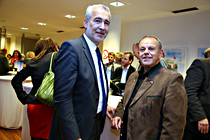 WB_Wels009.JPG