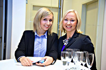 WB_Wels010.JPG