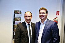 WB_Wels011.JPG