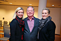 WB_Wels012.JPG