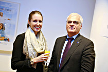 WB_Wels014.JPG