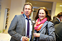 WB_Wels015.JPG