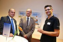 WB_Wels017.JPG