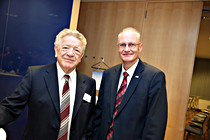 WB_Wels018.JPG