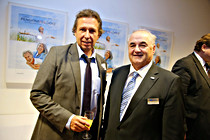 WB_Wels019.JPG