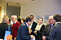 WB_Wels020.JPG