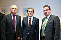 WB_Wels021.JPG