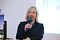 WB_Wels022.JPG