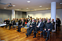 WB_Wels023.JPG