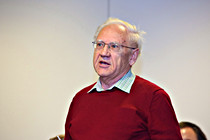 WB_Wels024.JPG