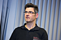 WB_Wels026.JPG