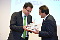 WB_Wels028.JPG