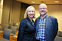 WB_Wels043.JPG
