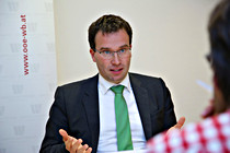 WB_Wels044.JPG