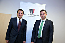 WB_Wels045.JPG