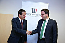 WB_Wels046.JPG