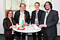 a_05.JPG