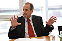 schwarzmueller005.JPG