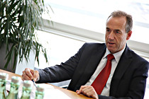 schwarzmueller006.JPG