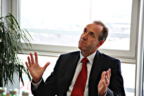 schwarzmueller010.JPG
