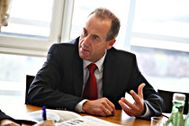 schwarzmueller013.JPG