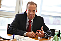 schwarzmueller014.JPG