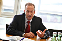 schwarzmueller015.JPG