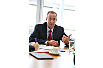 schwarzmueller016.JPG