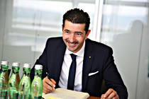 schwarzmueller019.JPG