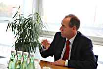 schwarzmueller020.JPG