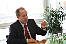 schwarzmueller021.JPG