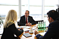 schwarzmueller022.JPG