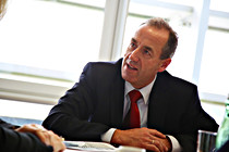 schwarzmueller023.JPG