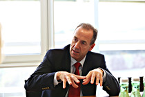 schwarzmueller024.JPG